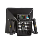 Cps Products ABM-HOOD-200 Airflow Capture With ABM-200 Meter. Fixed Price $494.02.