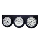 Autometer 2328 Gauge Set. Fixed Price $155.53.