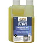 8OZ Universal A/c Dye HBF-LF1008 Brand New!. Fixed Price $47.86.