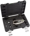 Hilmor 1838947 Quick Engage Flare And Swage Kit, Hvac Tools Equipment For.... Fixed Price $277.66.