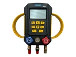 Autool LM160 Ac Manifold Gauge Set Digital. Fixed Price $100.00.