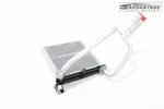 2022-2025 Volkswagen Taos Hvac Heater Core Radiator & Hose Pipe Line Oem. Fixed Price $139.99.