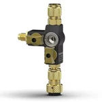 Fieldpiece VC2G Valve Core Remover, 5 1/16 L, Aluminum. Fixed Price $183.99.