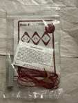 New Gri T8000 Thermal Switch. Fixed Price $33.58.