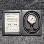 Robertshaw Gas Pressure Teat Kits 900-106 0-15" Wc. Fixed Price $149.99.