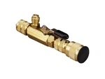 Mastercool 91496 - Valve Core Remover/installer With Access Port (hvac). Fixed Price $47.15.