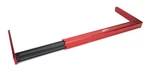 Longacre 52-50840 Billet Aluminum Stagger Gauge Plain. Fixed Price $184.99.