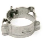006-997-18-90 Genuinexl Hose Clamp For Mb Mercedes Slk Class Van Ml Clk. Fixed Price $24.02.