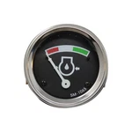 5M1065 Indicator Fits Caterpillar 3304 C9 1W0705 3K0444 5A3072 8M1892. Fixed Price $22.99.
