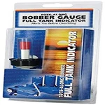 Barker 26835 Tote Along Bobber Gauge. Fixed Price $27.46.