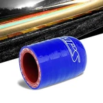 Hps 1-1/8" (28MM) Blue Silicone Coolant Cap For Bypass Heater Vacuum Water Port. Fixed Price $25.65.