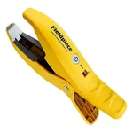 Fieldpiece SM382V Manifold Set, 5 In Gauge, Digital. Fixed Price $691.99.