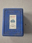 Spx Robinair Cool Tools 42160 Manifold Pressure Test Kit. Fixed Price $28.49.