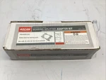 Arcan Professional Grade Bearing Splitter Adapter Kit Item No Adfn. Fixed Price $29.95.