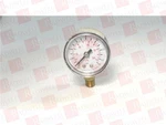 Grainger 4FLP8 / (new No Box). Fixed Price $10.10.