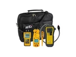 Uei TACK15 - Test And Check Kit (includes DL579, CD100A, EM152, PDT550). Fixed Price $449.40.