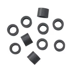 Yellow Jacket 19020 CH20 Refrigerant Hose Gasket 1/4" (10 Pack). Fixed Price $12.20.