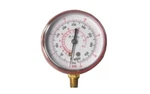 Fjc 6135 R-134A Replacement Gauge High Side 1EA. Fixed Price $14.85.