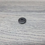 Imperial S76637 Constrictor Roller Wheel Fits TC-1000 TC-1020, 312-FC Usa Oem. Fixed Price $19.99.