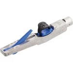 Gates Carbon Drive Krikit Tension Meter 74010073. Fixed Price $62.91.