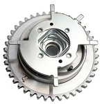 Nmn Precision Timing Chain Kit 5.4L Triton 3V Engine Camshaft Phaser. Fixed Price $38.71.