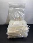 Sartorius Stedim Ref FBT212822 Transfer Set Filter Plug. Fixed Price $116.88.