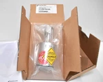 Inficon Vacuum Gauge CDG025D New. Fixed Price $749.00.