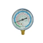 Wisepick Air Conditioner Refrigerant Pressure Gauge For R290A Single. Fixed Price $26.30.