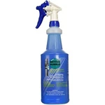 Rectorseal 65432 32-OUNCE With Trigger Sprayer Better Bubble Leak Locator. Fixed Price $25.66.
