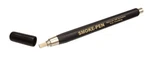 S220 Regin Smoke Pen With 6 Wicks. White For Checking Drafts And Air Leaks. Fixed Price $53.71.