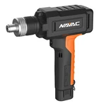Navac NTE11L Breakfree Power Tube Expander Kit, 1-1/8" Max Od. Fixed Price $506.00.