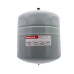 Honeywell TK300-90/U Residential Heating Expansion Tank 90L. Fixed Price $303.77.