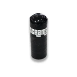 1/4" (6MM) Black Silicone Boost Coolant Vacuum Bypass Cap - Pressure Tested!. Fixed Price $18.99.