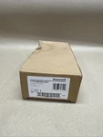 Honeywell T775-SENS-OAT Outdoor Temperature Sensor. Fixed Price $60.00.