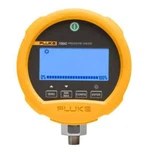 Fluke 700G08 Precision Pressure Test Gauge, -14 To 1000 Psi, 69 Bar. Fixed Price $1404.11.
