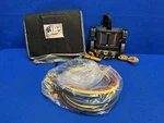 Revolver DM4-RW Valve Wireless Digital Manifold. Fixed Price $650.00.