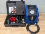 Mastercool 43060-EV Evap Diagnostic Smoke Machine. Fixed Price $499.95.