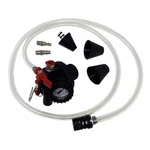 Cta Tools 6520 Pneumatic Vacuum Coolant Fill. Fixed Price $112.68.