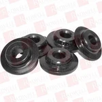 Imperial S75046 / (brand New). Fixed Price $72.01.