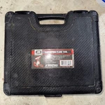 Jb Industries T30600 Eccentric Cone. Fixed Price $65.00.