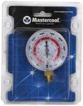 Mastercool MSC-85500 High Side 134A / R-12 Replacement Gauge. Fixed Price $35.70.
