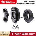 Repair Kit New Ac A/c Compressor Clutch For Kia Sorento 2003 2004 2005 2006 3.5L. Fixed Price $37.58.