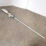 Hansen Technologies LP.02N Refrigerant Level Sensor Probe For Ammonia 20" 3/4NPT. Fixed Price $460.00.