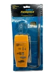ARH5 Fieldpiece Instruments In-duct Psychrometer Head. Fixed Price $145.69.