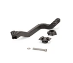 Edge Products 18602 CTS2/CTS3 A-pillar Display Mount 2015-2020 Ford F-150. Fixed Price $83.05.