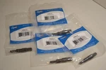 Lot Of 4 -supco Socket Adapter Refrigeration Wrench RWA10. Fixed Price $49.99.
