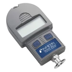 Inficon 710-202-G27 Vacuum Gauge, Lcd, Brass, Visual 5ZXH3. Fixed Price $433.93.