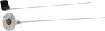 Seachoice Boat Fuel Gauge Kit, Includes And In-tank Equipment. Fixed Price $65.99.