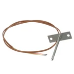 Wells 441789 Probe;. Fixed Price $182.89.