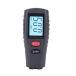 Paint Thickness Gauge Digital Meter For Automotive Coating .... Fixed Price $33.10.